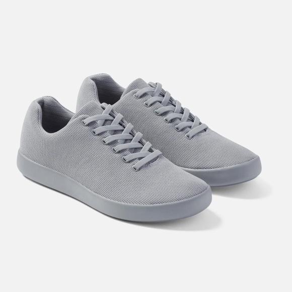 ATOMS Adults | Model 000 | Gray Gray / M 6.25 / W 7.75 - Picture 2 of 3